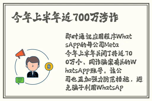欧美乱码一卡2卡3卡四